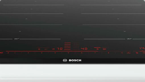 Bếp từ Bosch PXX675DC1E serie 8 nhập khẩu Đức