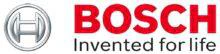 Hãng Bosch brand