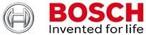 Máy xay sinh tố Bosch