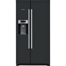 Tủ lạnh side by side Bosch Serie 6 KAD90VB20
