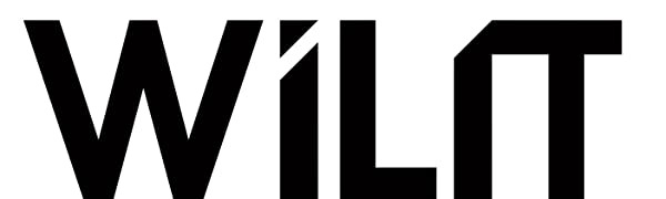 wilit logo for desepsent