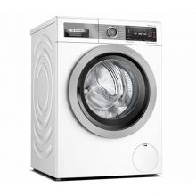 Máy giặt Bosch WAV28E42 serie 8