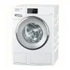 Máy giặt Miele WMV960WPS