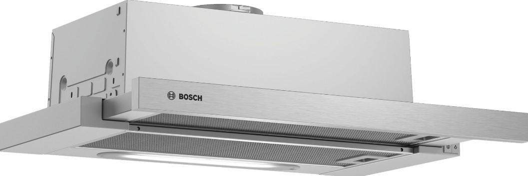 Máy hút mùi Bosch DFT63AC50