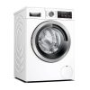 Máy giặt Bosch wax28m42 serie 8