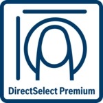 directselect premium