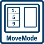 movemode