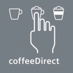 coffee direct