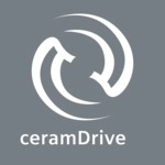 cream drive