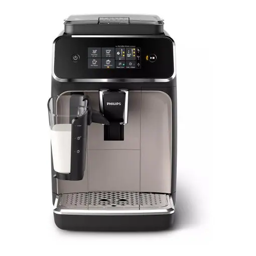 Máy pha cà phê Philips EP2235/40