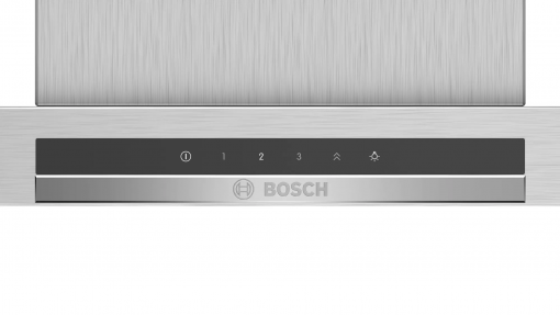 Máy hút mùi Bosch DWB77IM50