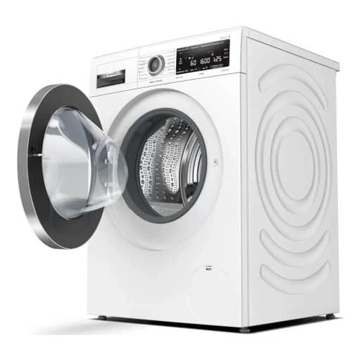 Máy giặt Bosch WAX32M40SG