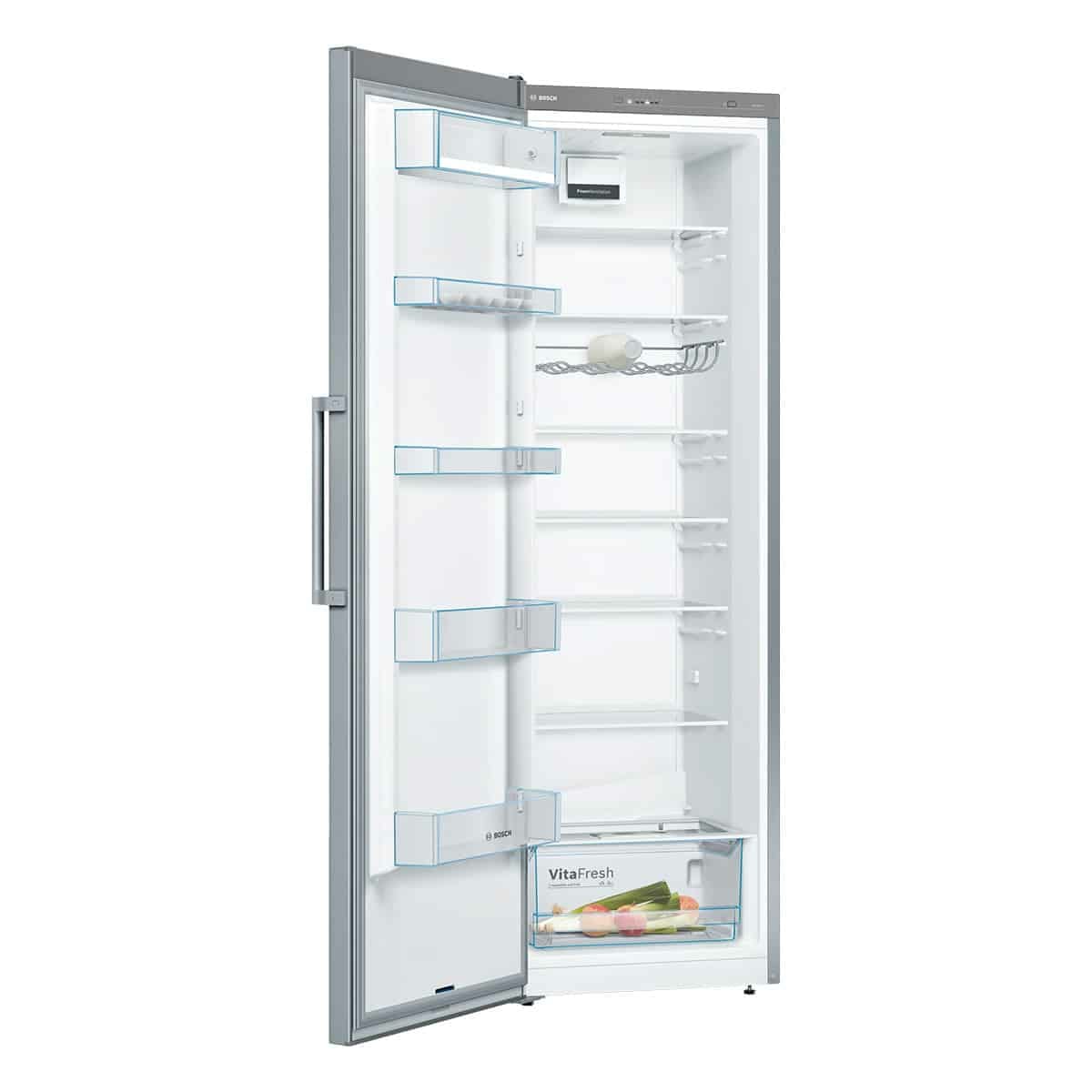 Tủ lạnh Bosch đơn cánh độc lập KSV36VI3P