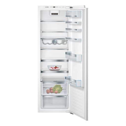 Tủ lạnh Bosch KIR81AFE0 âm tủ serie 6 | Made in Germany