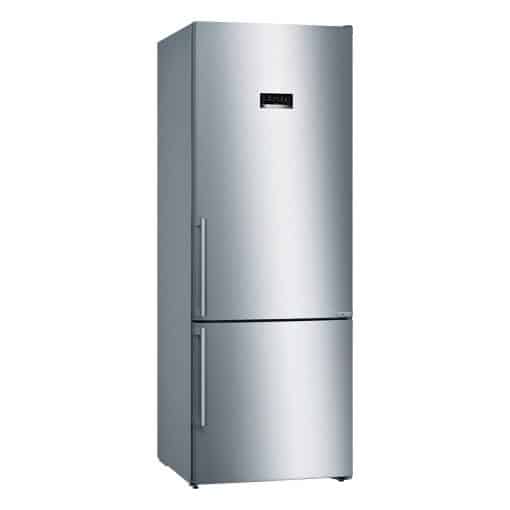 Tủ lạnh Bosch KGN56XI40J