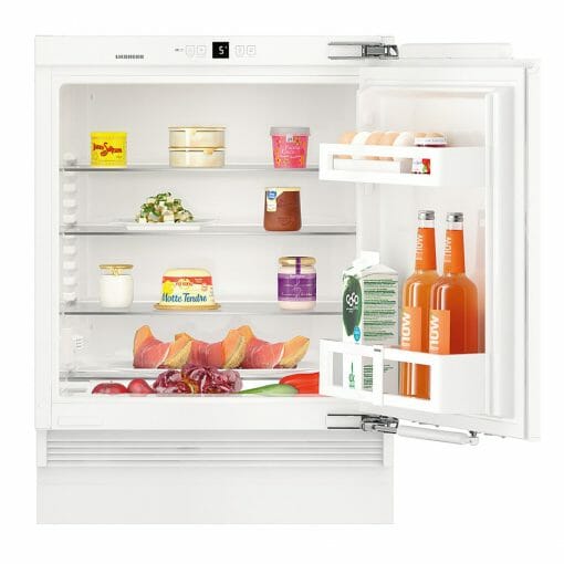 Tủ lạnh Liebherr SUIK 1510
