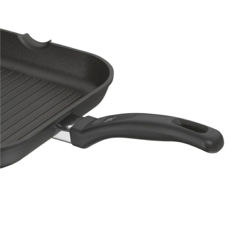 Chao Nuong WMF Grill Pan 27 x 27 Cm _3