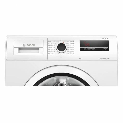 Máy giặt Bosch WAJ20180SG