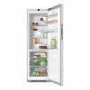 Tủ lạnh Miele KS 28463 D ed/cs