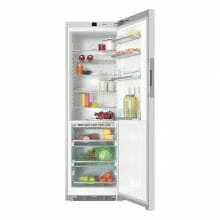Tủ lạnh Miele KS 28463 D ed/cs