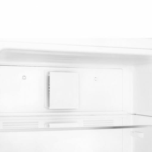 hệ thống làm mát đa chiều tích hợp trên Tủ lạnh Smeg FA8005RAO5