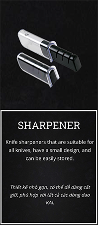 sharpener