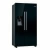Tủ lạnh Bosch KAD93VBFP serie 6