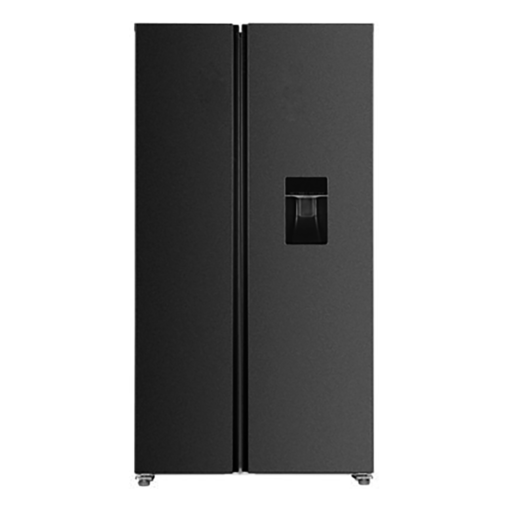 Tủ lạnh Hafele SBS HF-SB5601FB side by side 560 lít