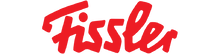Fissler Logo Brand