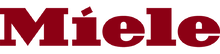 Miele Logo Brand