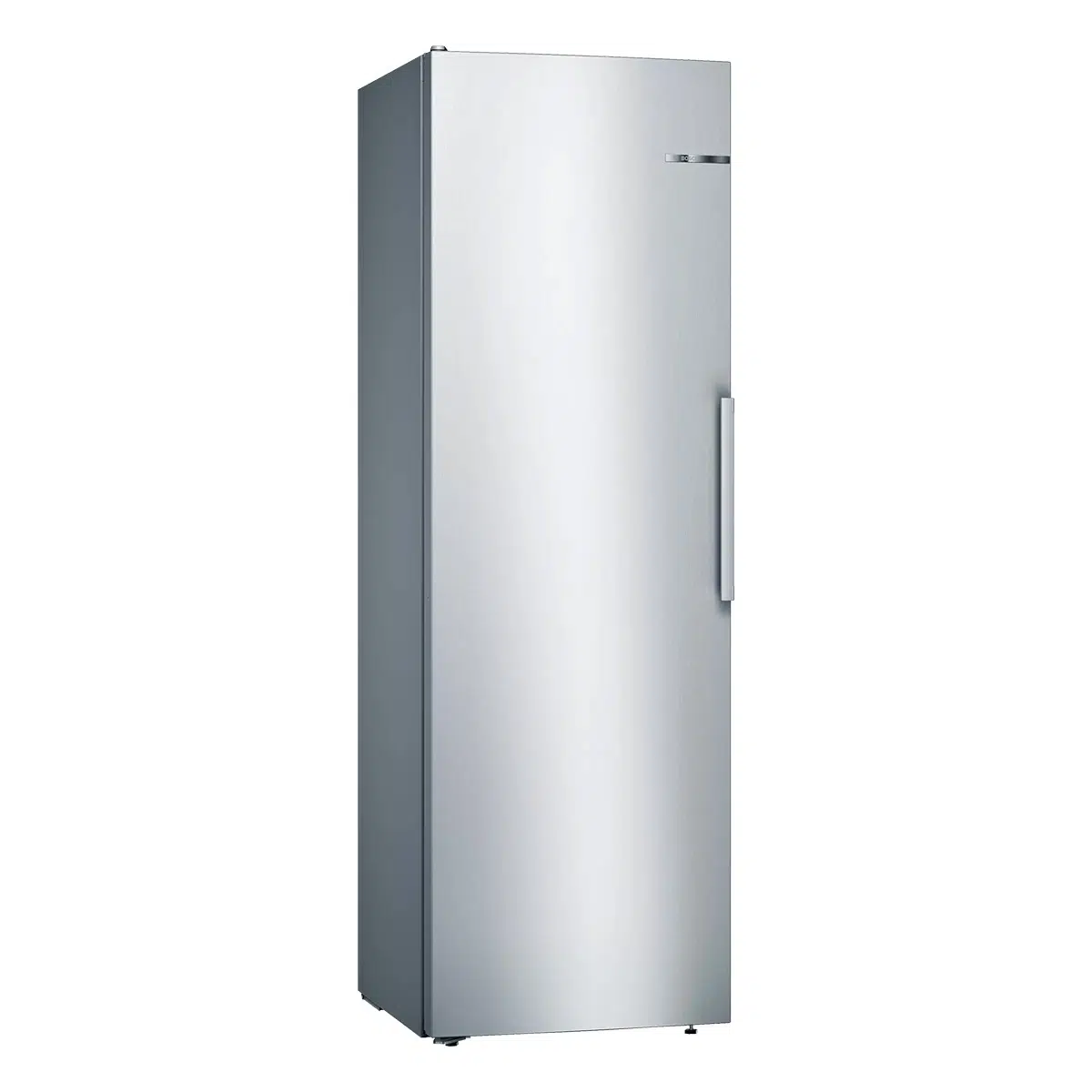 Tủ lạnh Bosch đơn cánh độc lập (Chỉ suy nhất tủ mát, không có tủ đông)