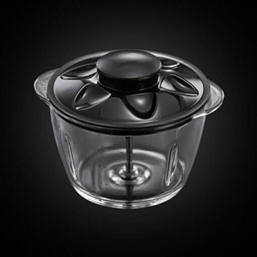May Xay Thit Russell Hobbs Desire 200W 500ML