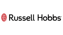 Máy xay thịt Russell Hobbs