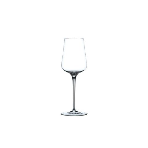 Ly uống rượu vang Nachtmann ViNova 98074 Weißweinglas