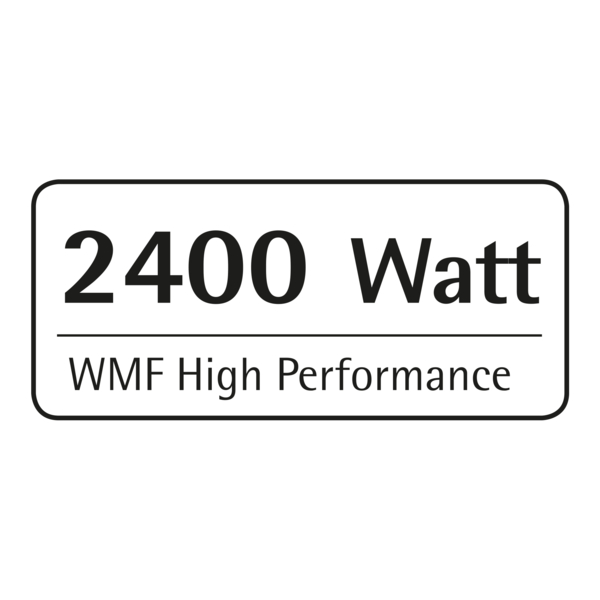 Ấm siêu tốc WMF Stelio 1.7L 7