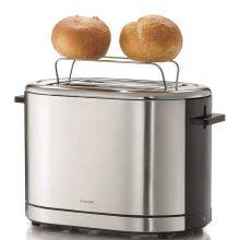 Máy Nướng Bánh Mì Wmf Lono Toaster