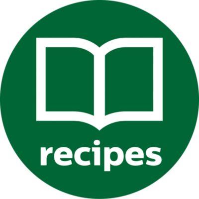 Sách hướng dẫn công thức nấu ăn