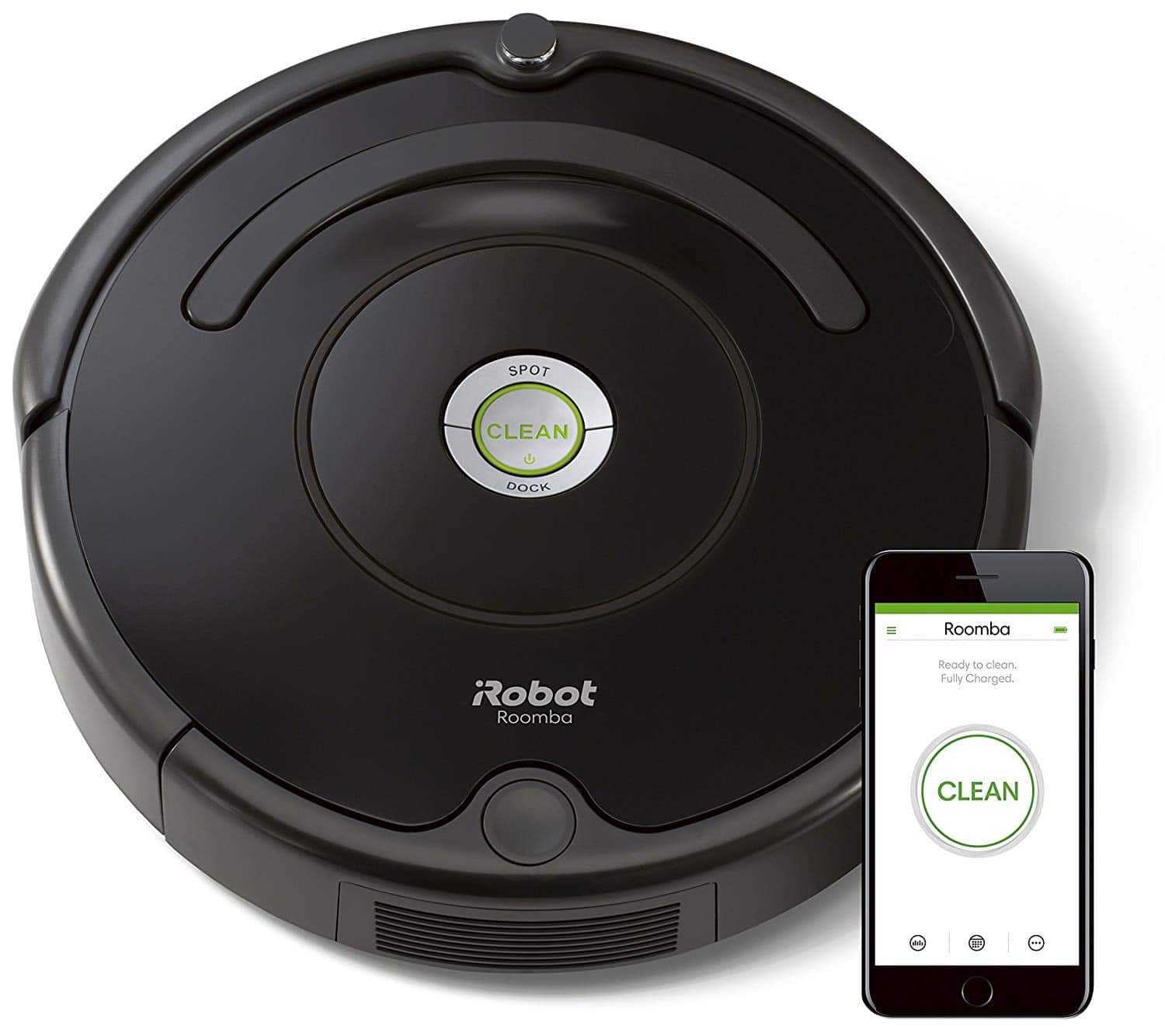 Robot-hut-bui-iRobot-Roomba-671.jpg (1500×1334)