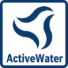 active water