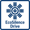 eco silence driver