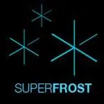 liebherr feature superfrost