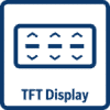 tft display
